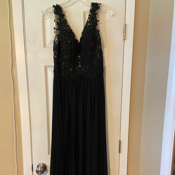 Sherri Hill Dresses & Skirts - Sherri Hill Dress